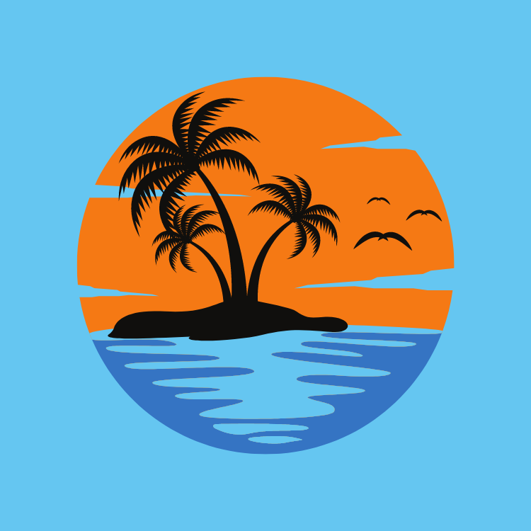 WestviewDeals