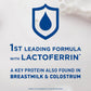 Enfamil Enspire Infant Formula Powder lot, Non-GMO with Lactoferrin - 6 pack (43.2 total oz)