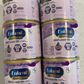 Enfamil Neuropro Gentlease Baby Formula Powder