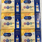 Enfamil NeuroPro Ready to Feed, Ready to Use Infant Formula Bottles with Iron - 36 pack