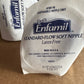 Enfamil Standard Flow Soft 4288-16 Latex Free Nipple Unit